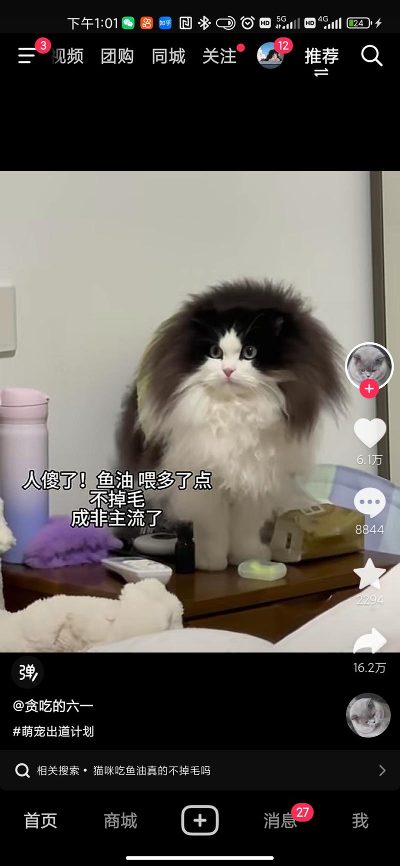 这种应该是素人代发，可以衍生..情报-搞钱线报📢论坛-网创交流-优创圈